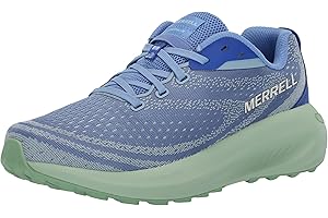 Merrell Morphlite, Zapatillas Mujer