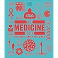 The Medicine Book: Big Ideas Simply Explained