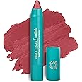 Parul Garg Creamy Matte Lip Crayon- Empress 35