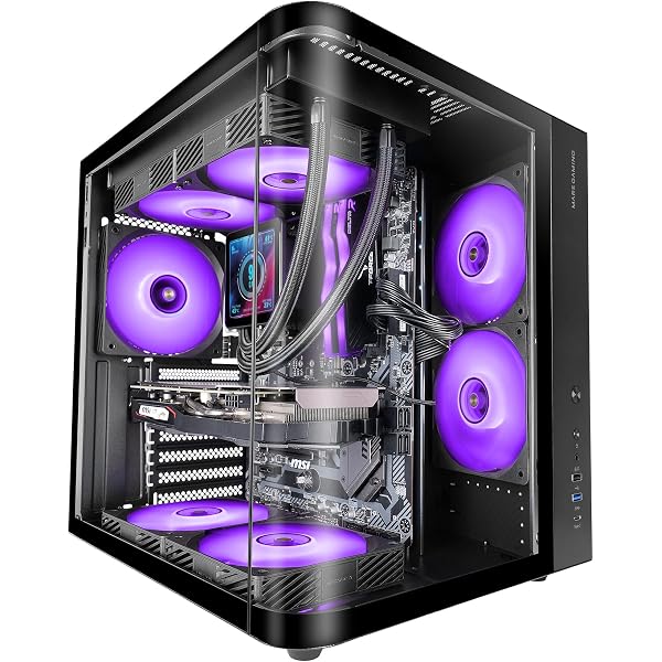 Staffa Dissipatore CPU AM4, Backplane Per Scheda Madre AMD B350 X370 A320 X470, Con Viti Di Fissaggio E Supporto Di Rinforzo - 6