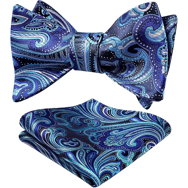 Black Tie bruiloft | OFM. | Lees onze blog! - OFM. Blog