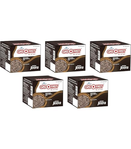 緑油伽羅粗粉:10gと緑油伽羅小粒5gセットセット。 スマートグリーン