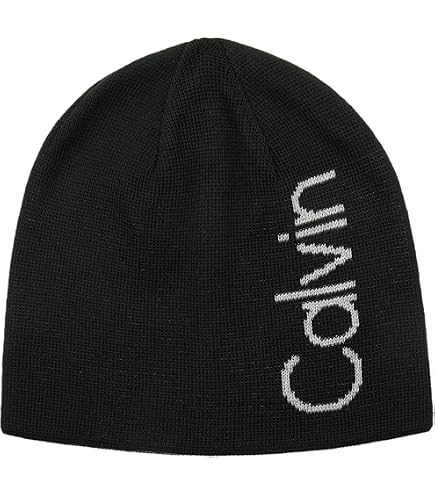 Bonnet Homme 8 Plus Beaux Bonnets De Luxe Pour Homme | GQ France Bonnets Homme