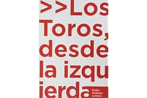 LOS TOROS DESDE LA IZQUIERDA