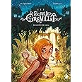 Il sogno di Sara. I misteriosi segreti delle sorelle Gremillet