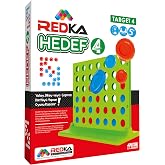 Redka Hedef 4 Oyunu