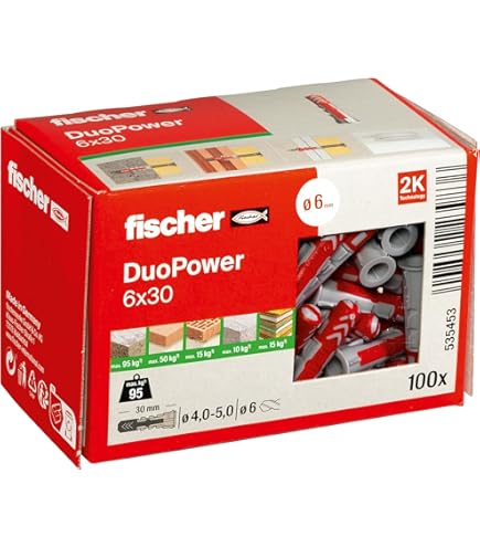 578446101 Testina Decespugliatore Originale HUSQVARNA T25 M10 - Foto 8