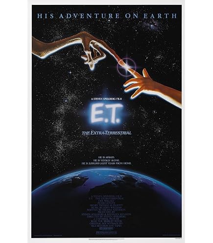 Affiche Cinéma Originale Rocky Balboa – 40x53 Cm Roulée, État Neuf, Collector Idéal Pour Fans De Boxe Et Cinéma