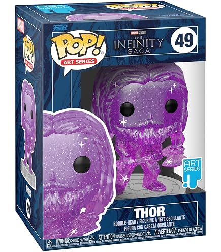 Figurine Pop! The Dude - The Big Lebowski - Exclu SDCC 2023 - 9,9 Cm