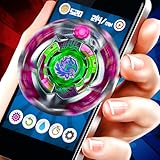 large set of spinners Beyblade games mega pack simulator