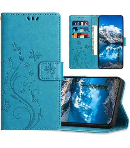 Coque Huawei P Smart 2019 - Honor 10 Lite Cuir Silicone Antichoc à