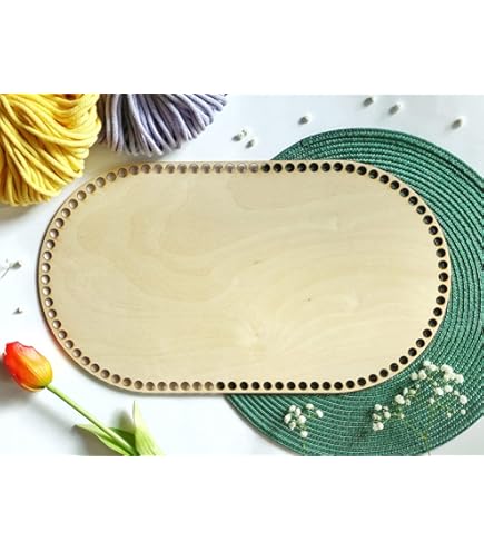 Select Matrassen® Koudschuim Matras - Ideale Ondersteuning Voor Een Rustige Nachtrust Afneembare En Wasbare Bamboe Hoes Afmetingen 140x200x14 Cm Hoogwaardig Comfort