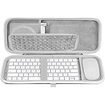 81b-VPodiwL._AC_UL210_SR210,