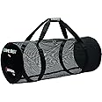 Cressi Gorgona Sport Diving Mesh Bag