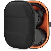 Cuffie On-Ear Wireless JBL LIVE 460NC - Con Cancellazione Rumore Adattiva, Autonomia 50 Ore, Colore Rosa