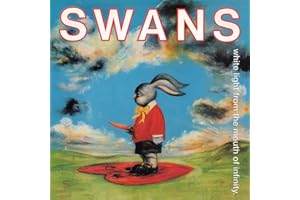 WHITE LIGHT FROM THE..