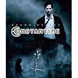 Constantine
