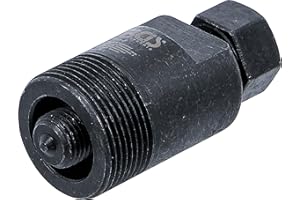 BGS 7748-F | Extractor del volante | M28 x 1,5 mm