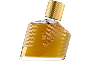‎BRUNO BANANI bruno banani Man's Best – Eau de Toilette Herren Parfüm Natural Spray – Eleganter, maskuliner Premiumduft für Männer – 1er Pack (1 x 50ml)