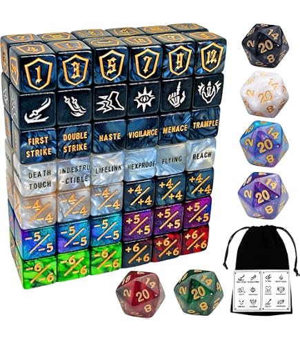 kaladesh booster box amazon Magic: The Gathering MTG-KLD-BD-EN Display (paket med 36) Leksaker Chandra returns to Kaladesh Pokemon Sun Moon Thunder Card:#139 - Omastar (HP) digiupsell
