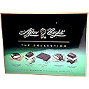 After Eight The Collection 199 g