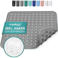 engelbach-duschmatte-rutschfest-53x53cm-inklusive-haken-zum