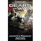 Gears Of War: Jacinto's Remnant