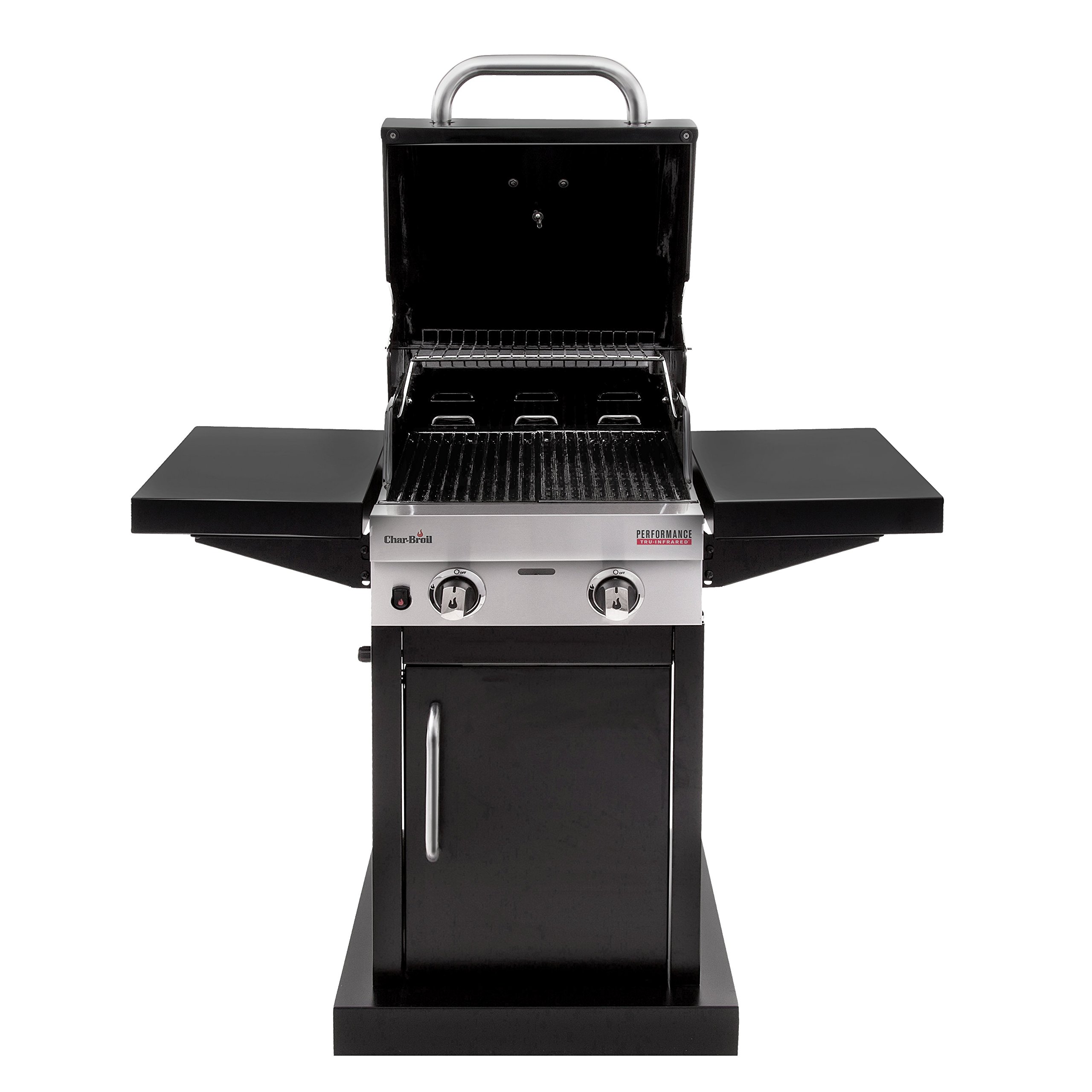 Char-Broil-Performance-Series