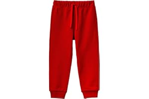 United Colors of Benetton Pantalones para Niños