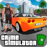 auto simulator pc free Destroyable cars and much more.
