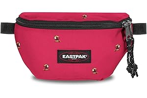 Eastpak Springer Waist Pack One Size