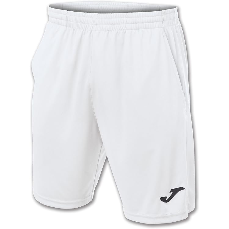 Short De Sport Homme Léger Séchage Rapide - Running, Jogging, Fitness - Coton Elastique Respirant