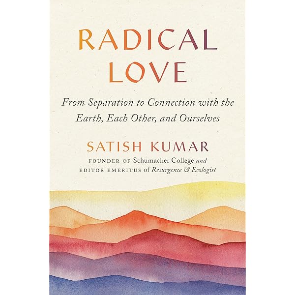 Earth Pilgrim by Satish Kumar (2009-09-01) : Amazon.co.uk: Books