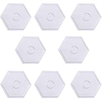Jeu de plaques enfichables Basic Jeu de plaques enfichables Basic - Jeux - Jouets
