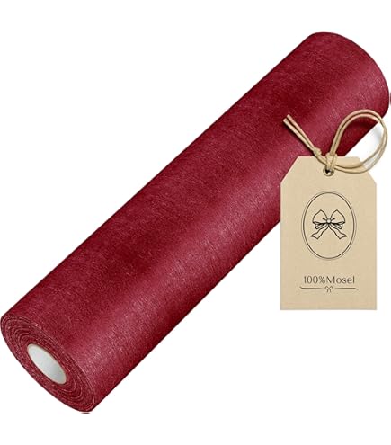 Adaptateur Pilier Dentaire HIOSEN – Pour Clé à Couple 7 Mm, Laboratoire Dentaire