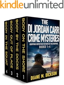 kindle best category lists