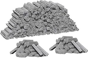 WizKids WZK73868 Accessories