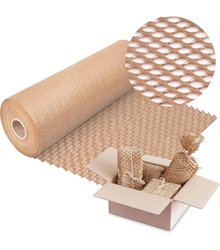 ZEONHEI 35 cm x 8 m Grillage a Poule, Treillis Hexagonal clôture Grillage galvanisé Petite
