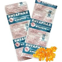 EsportsMJJ Monokaliumphosphat MKP Blattdnger