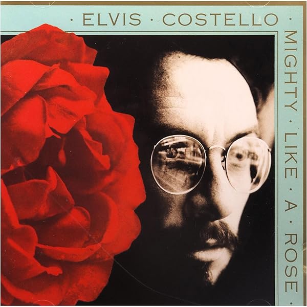 Kojac Variety: Costello, Elvis: Amazon.fr: CD et Vinyles}