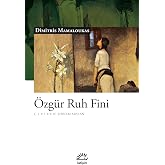 &Ouml;zg&uuml;r Ruh Fini