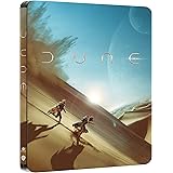 Dune