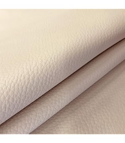 Gommapiuma Per Imbottitura 200x100cm - Densità 18/25/30, Spessore 1-10cm, Poliuretano Espanso Per Divani E Cuscini - Foto 9