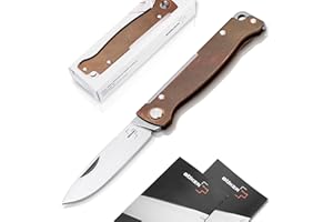 Böker Plus Atlas Copper