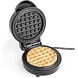 wmf waffle maker