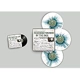 Hex Enduction Hour (Green & White Splatter Vinyl 3LP + 7") [VINYL]