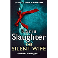 kindle top 100 best sellers