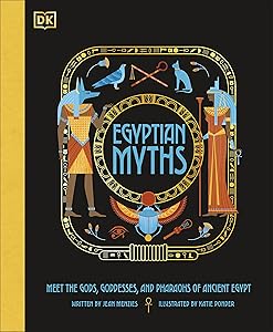 kindle best category lists