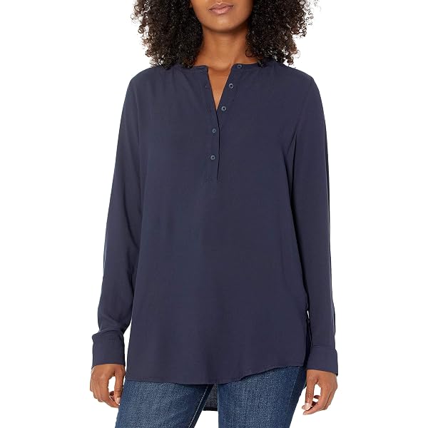 Tunique Blouse Desigual Femme - Modèle 18SWBW23 3000, Couleur Carmin, Motif Floral, Neuve Avec étiquettes