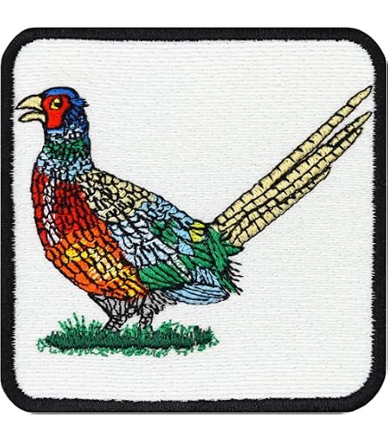 Patch toppa Spartan Team arancione softair EmersonGear Patch - Portachiavi - Antica Porta del Titano: armeria a San Marino e softair shop online